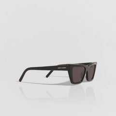 La Bella Vista Sunnies