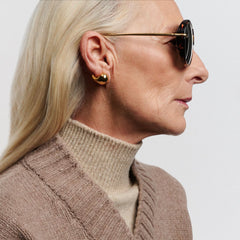 Aurora Mirage Shades