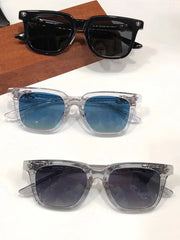 NovaPunk Shades