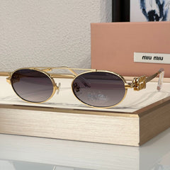 NovaVerve Sunnies