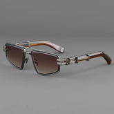 ElevateVision Shades