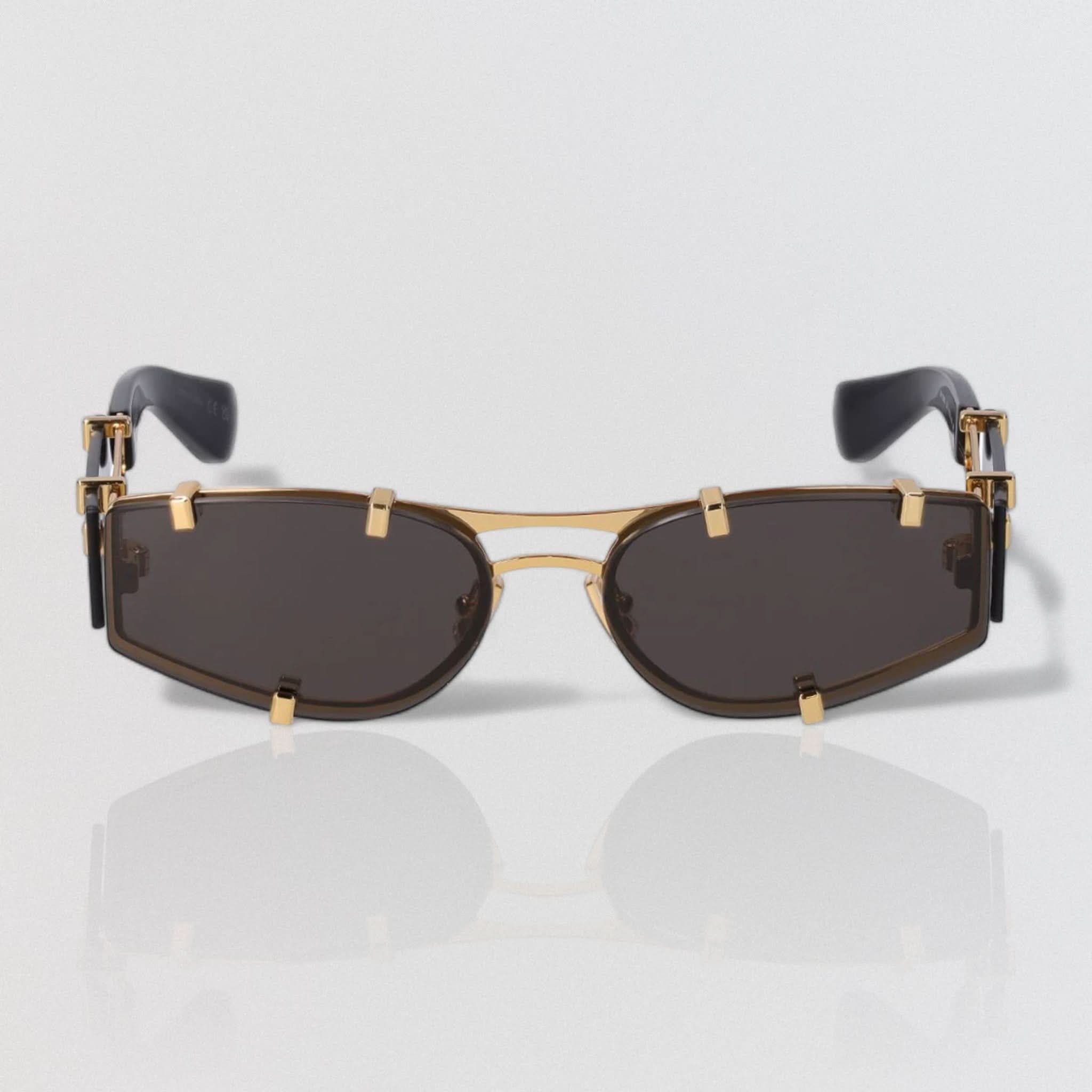 Pinnacle Vision