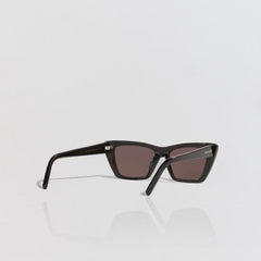 La Bella Vista Sunnies