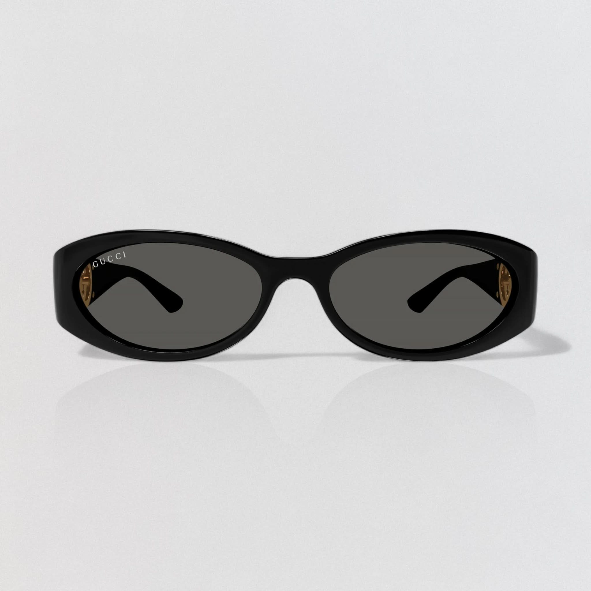 Dazzle Vision