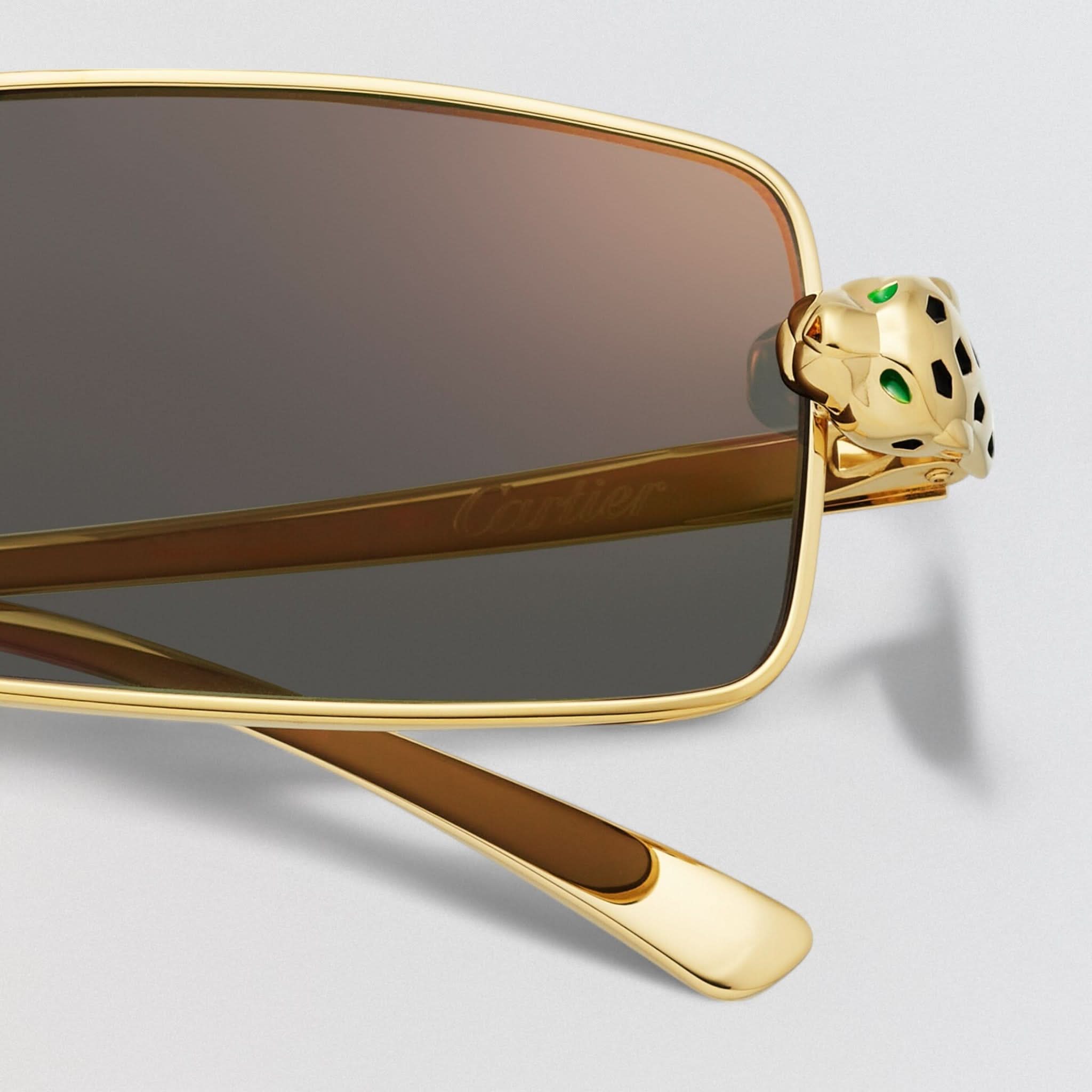 Luxiris