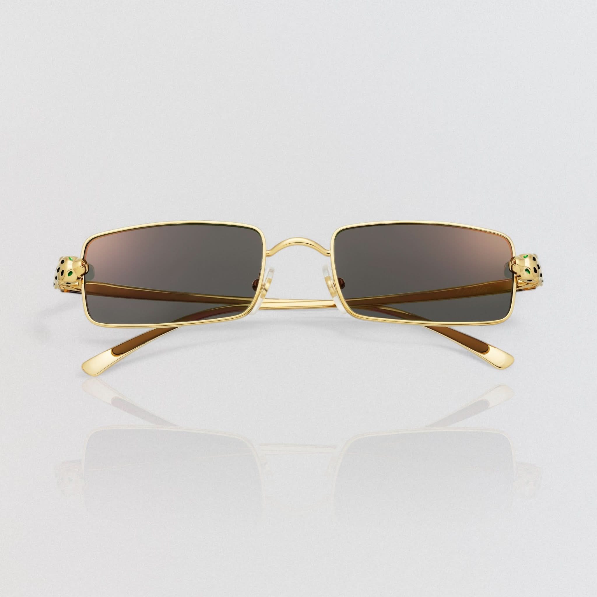 Luxiris