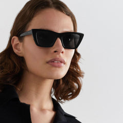 La Bella Vista Sunnies