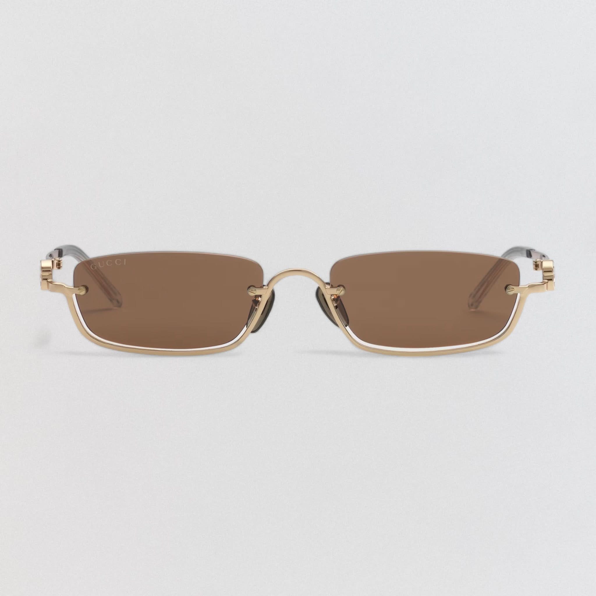 GleamGuard Shades