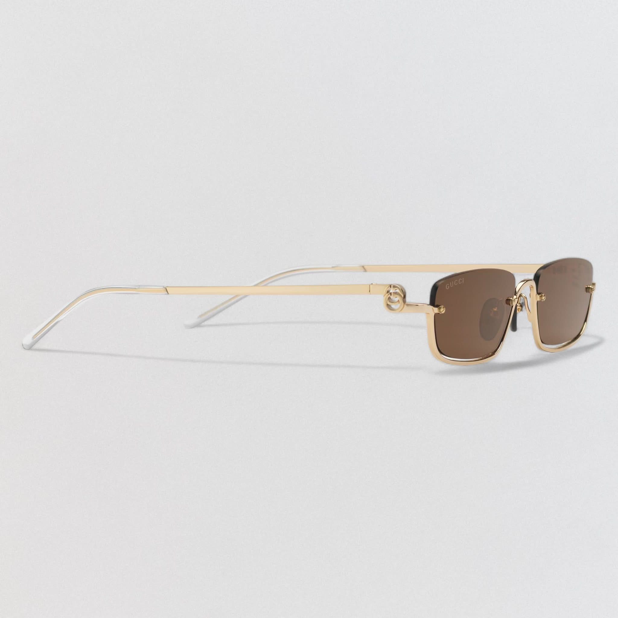 GleamGuard Shades