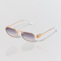 NovaVerve Sunnies