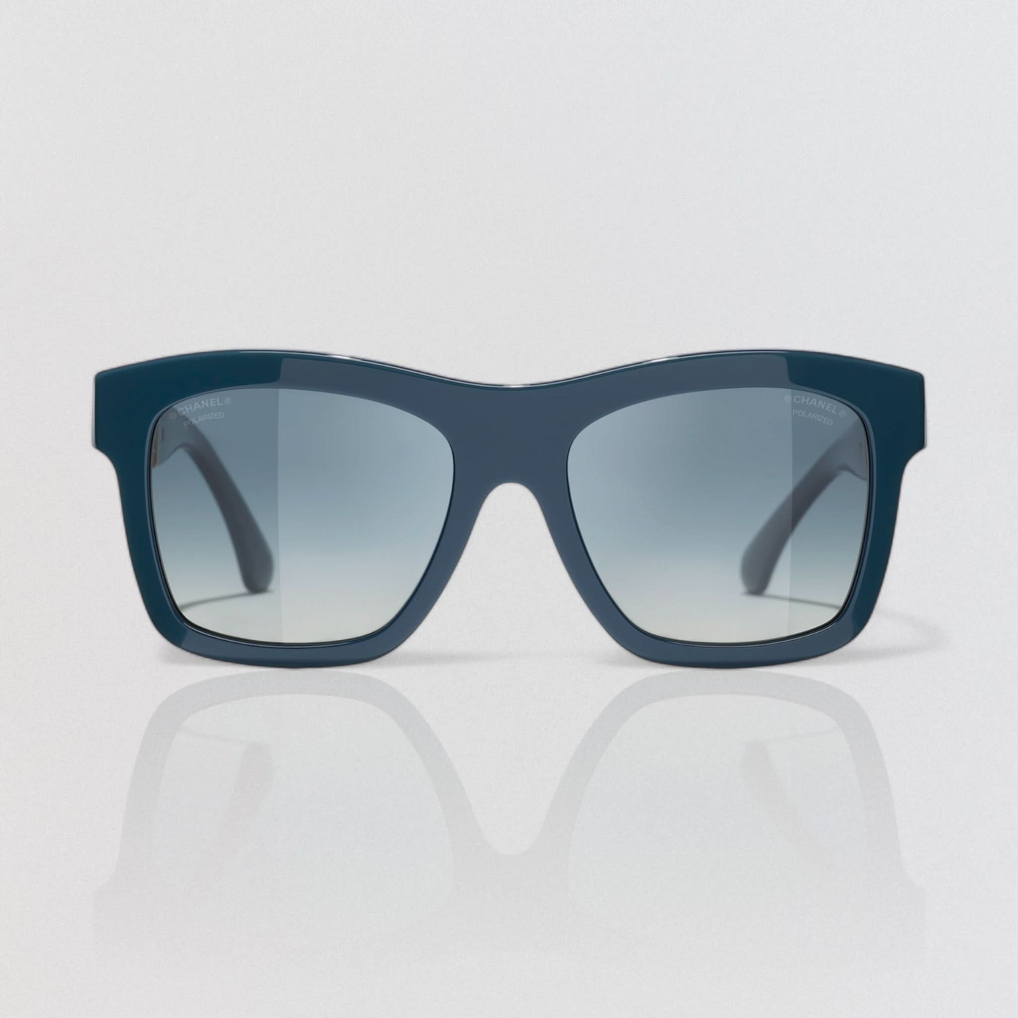 AristoBlue