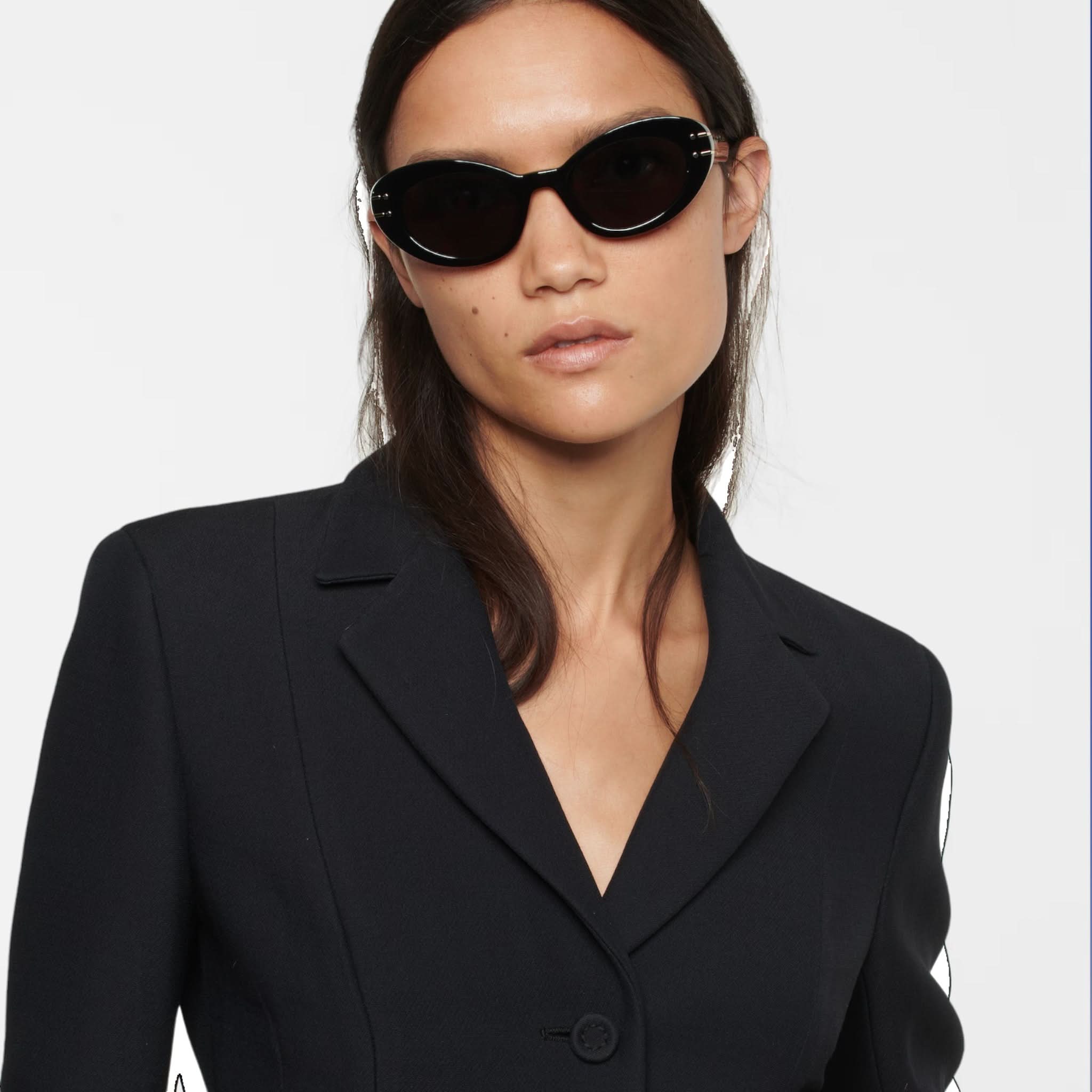 Astra Shades