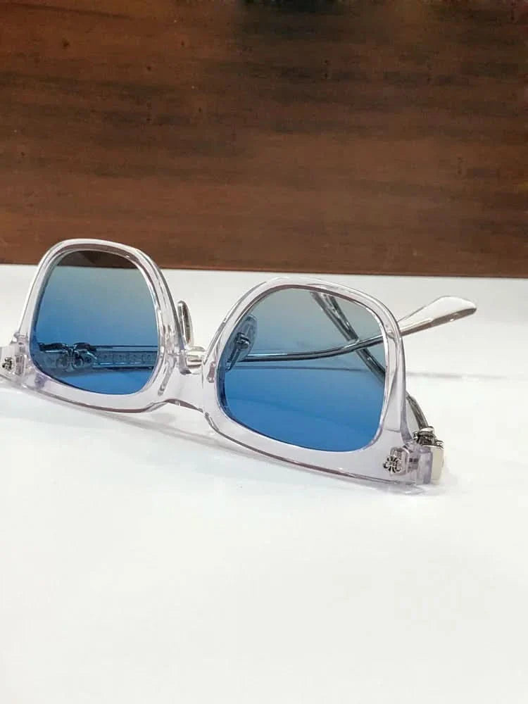 NovaPunk Shades