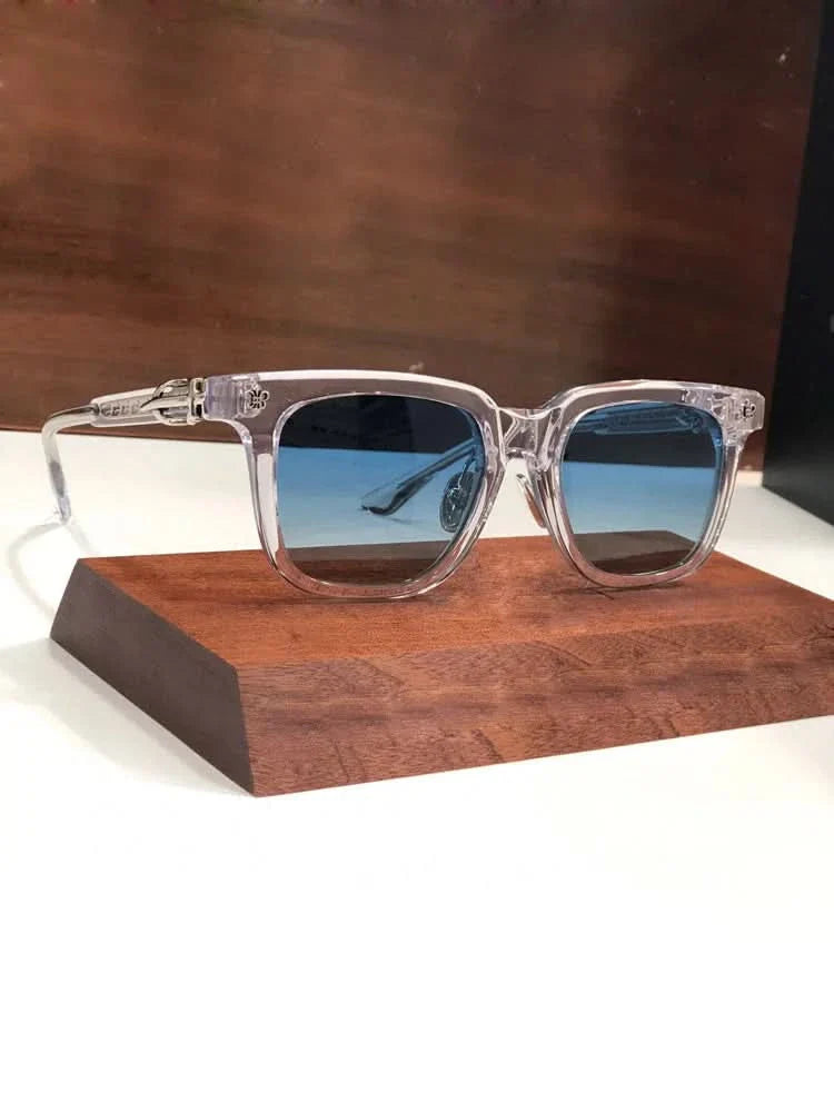 NovaPunk Shades
