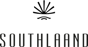 SouthLaand
