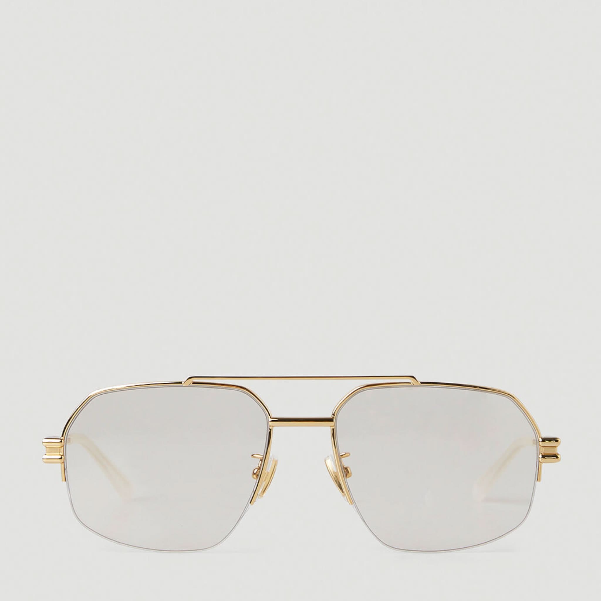 Pinnacle Luxe