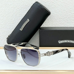 Solvaris
