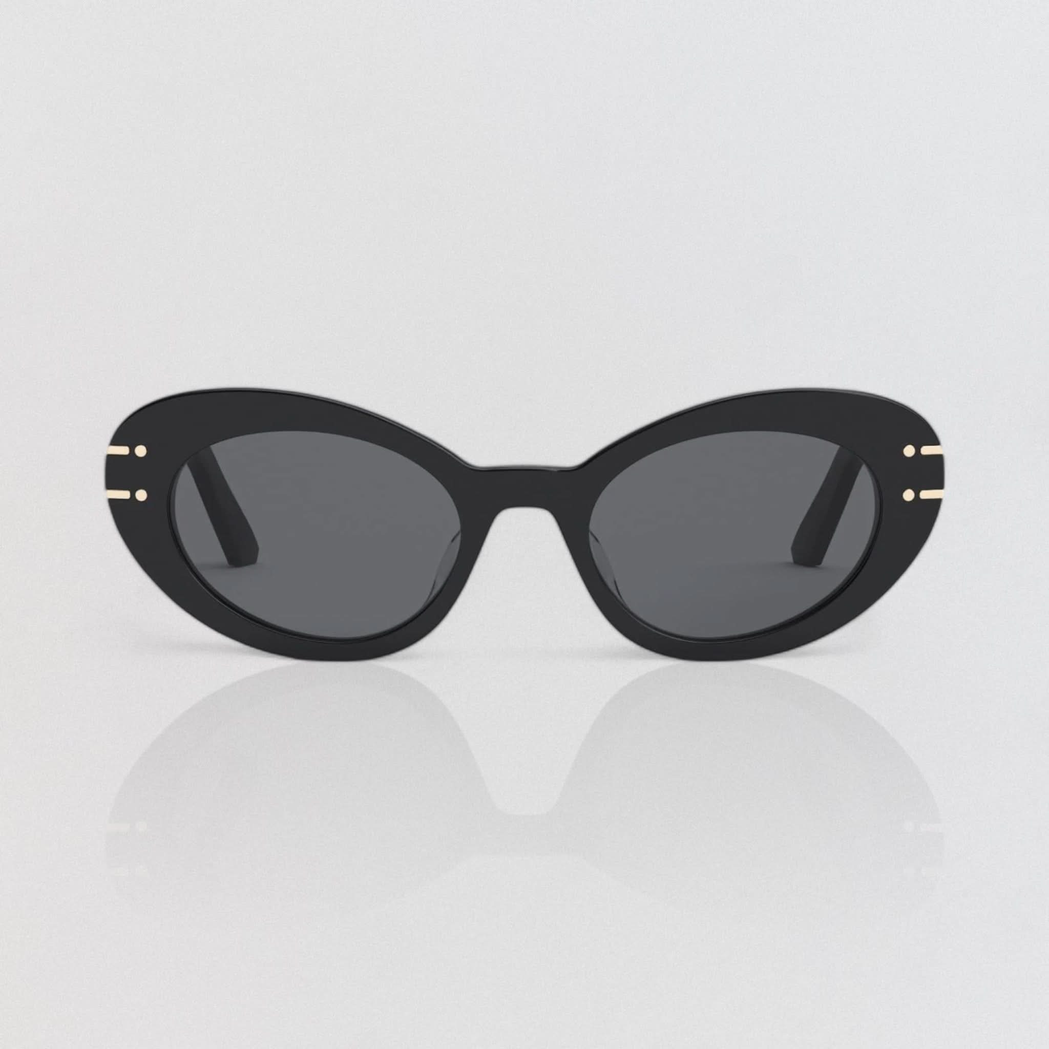 Astra Shades