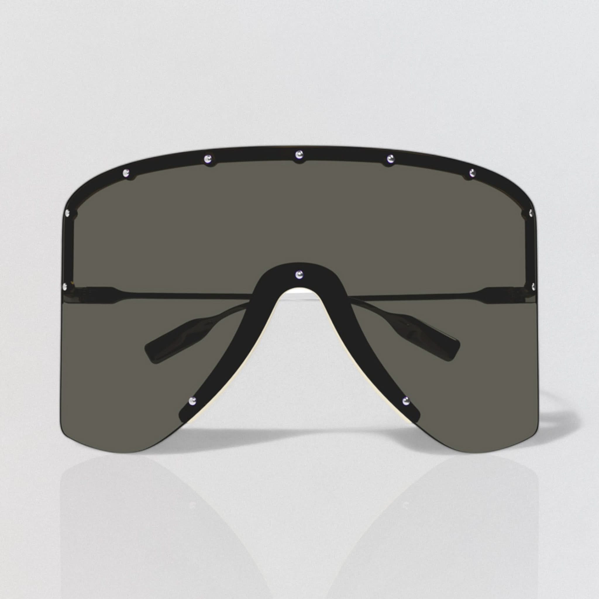 AeroShield