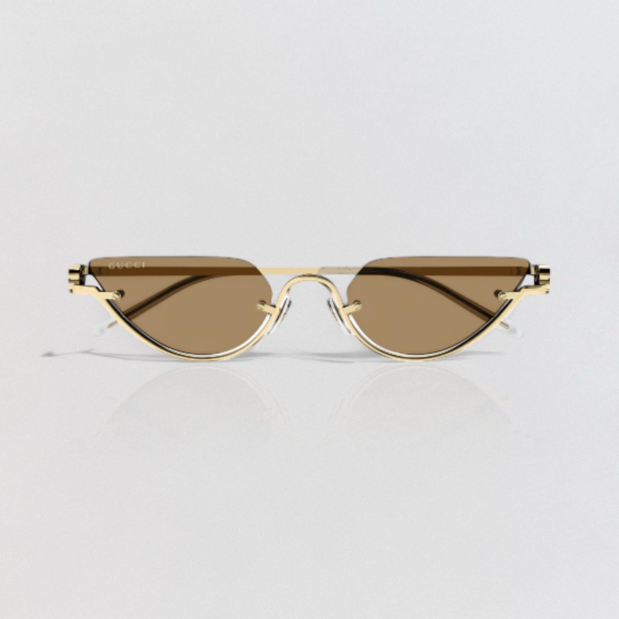 Aurelius Vision