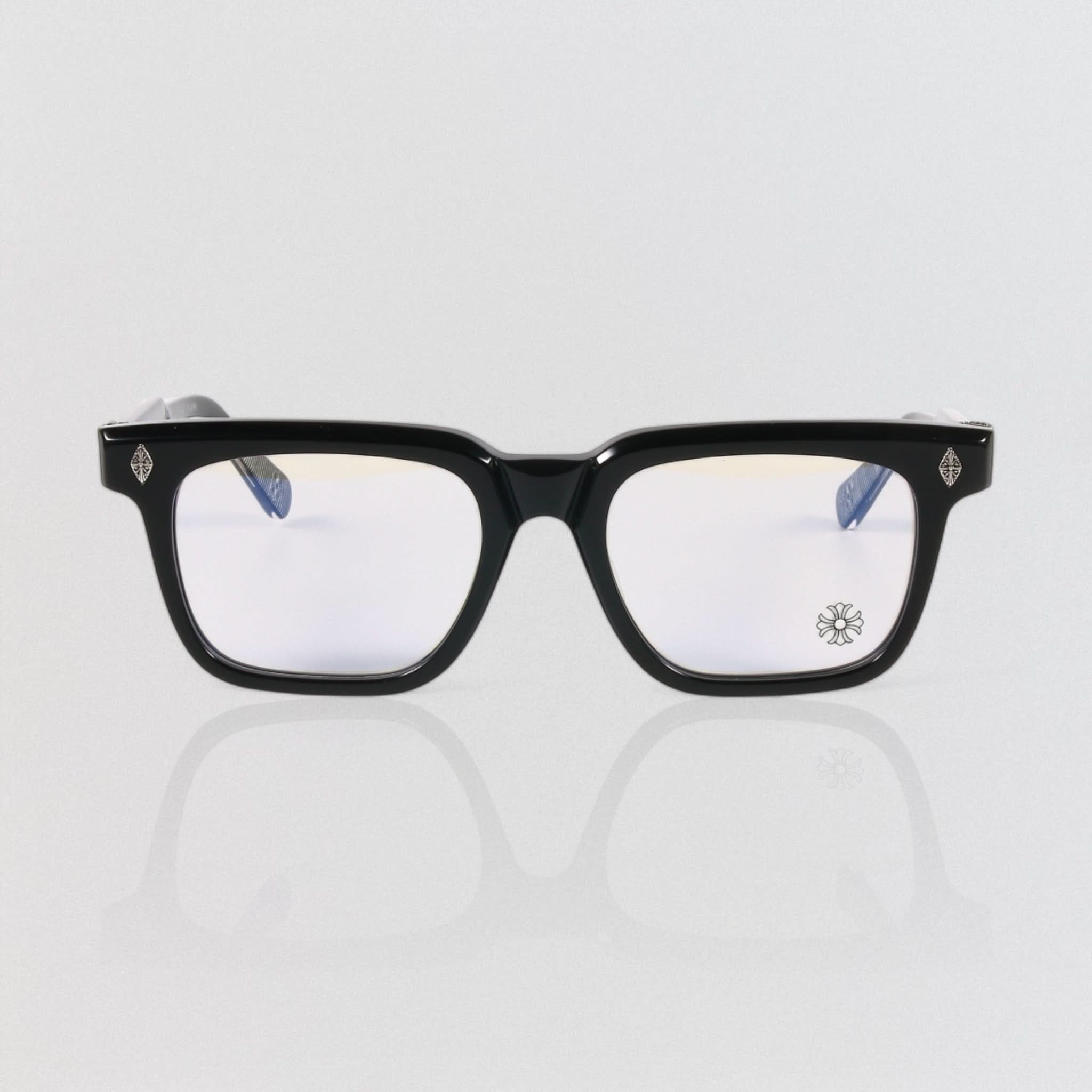 NeoVisor