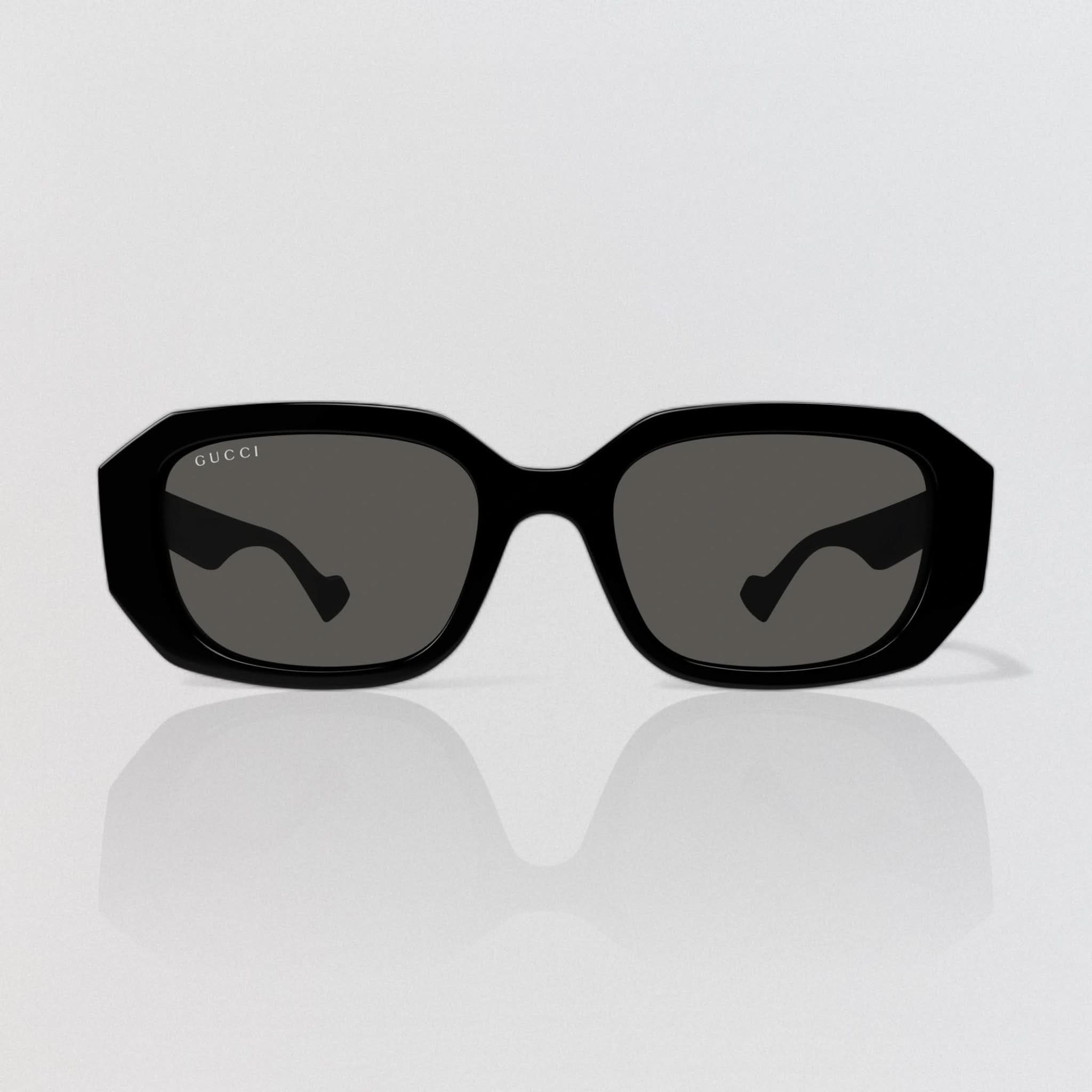 SpectrumEdge