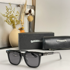 NovaPunk Shades