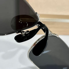 RadiantEdge Optics