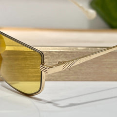 RadiantEdge Optics