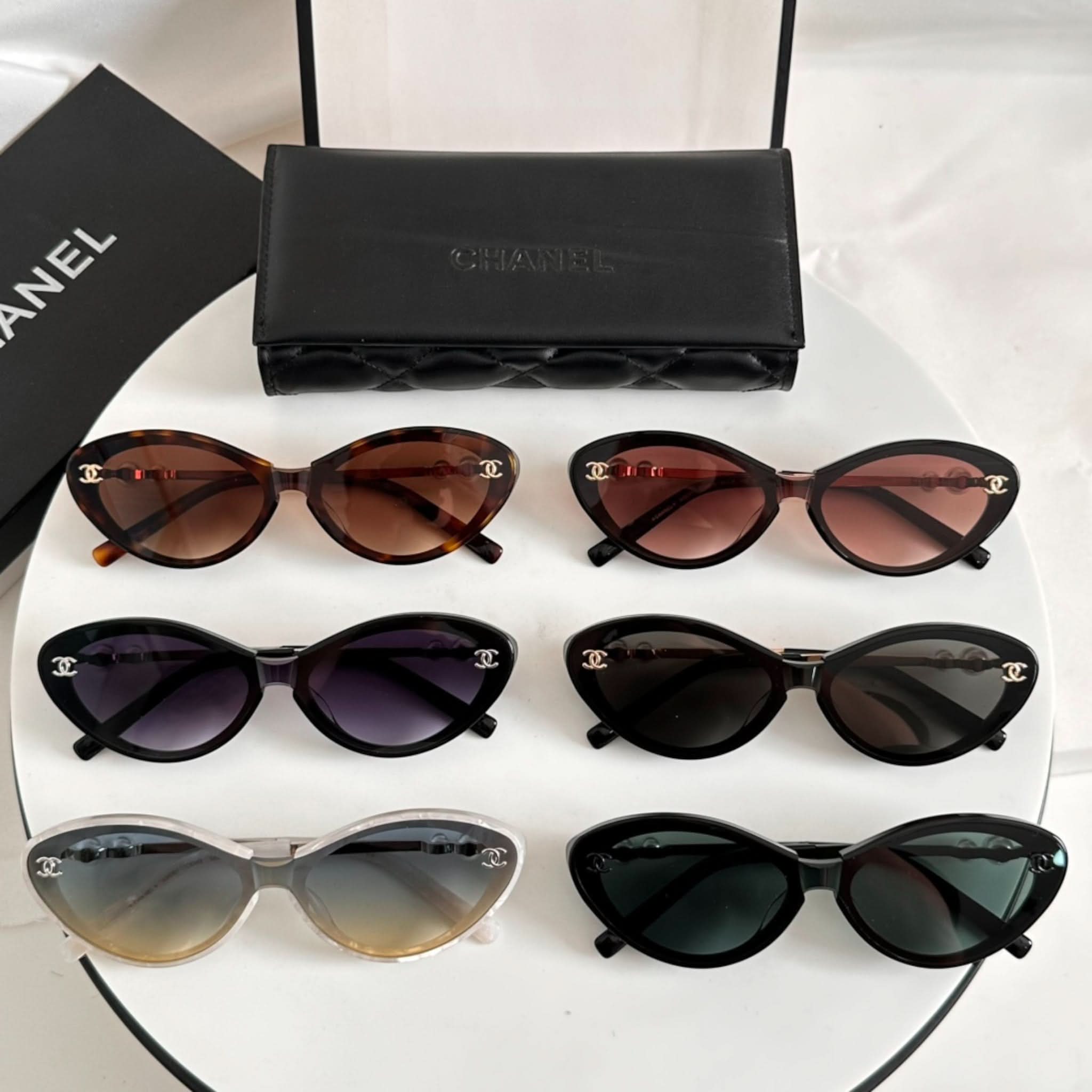 Aurvex
