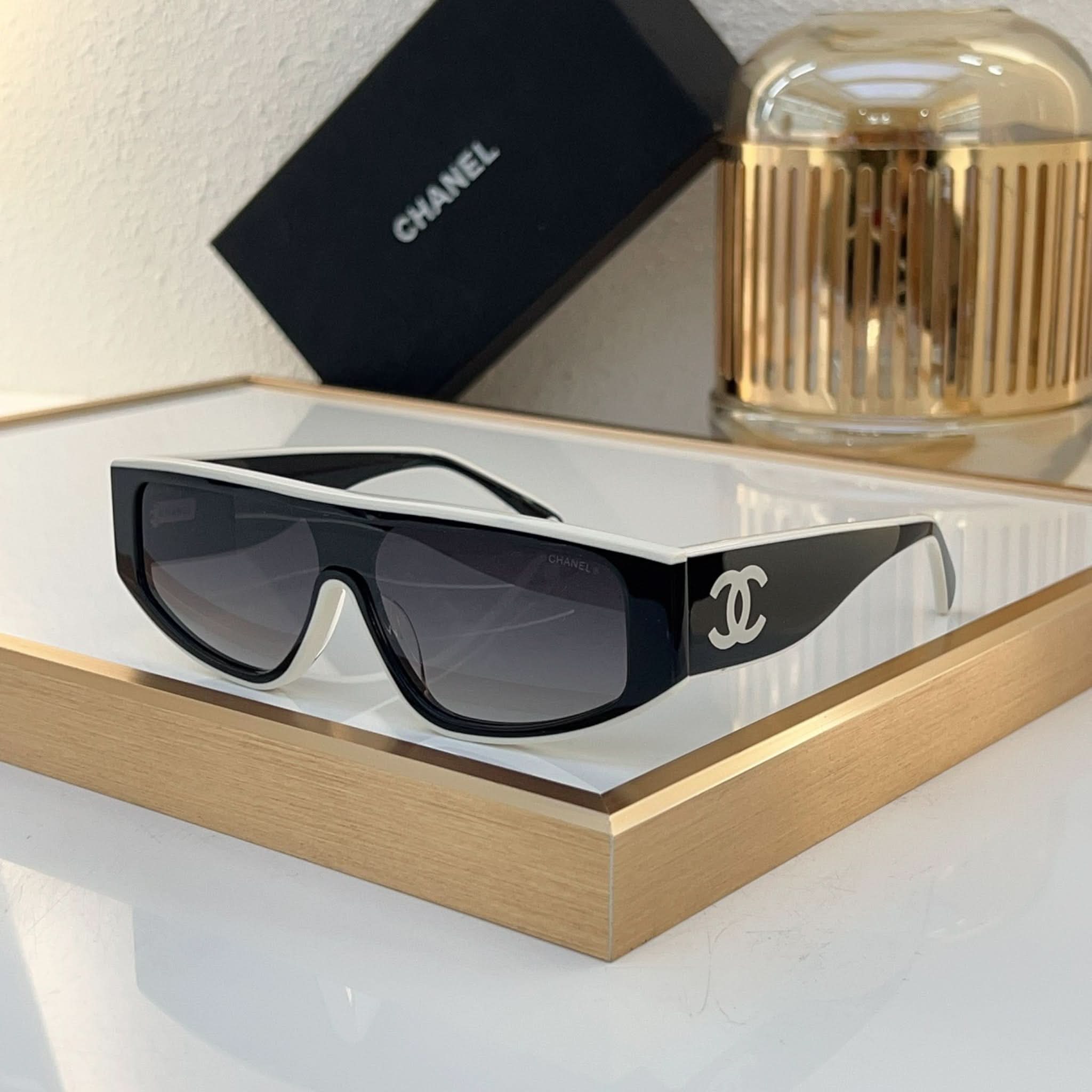 Zenvue