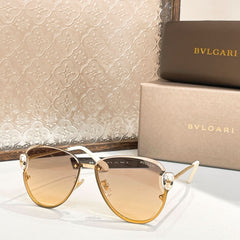 Palladium Vision