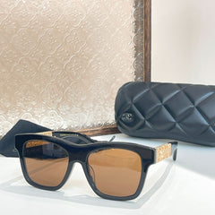 AristoBlue