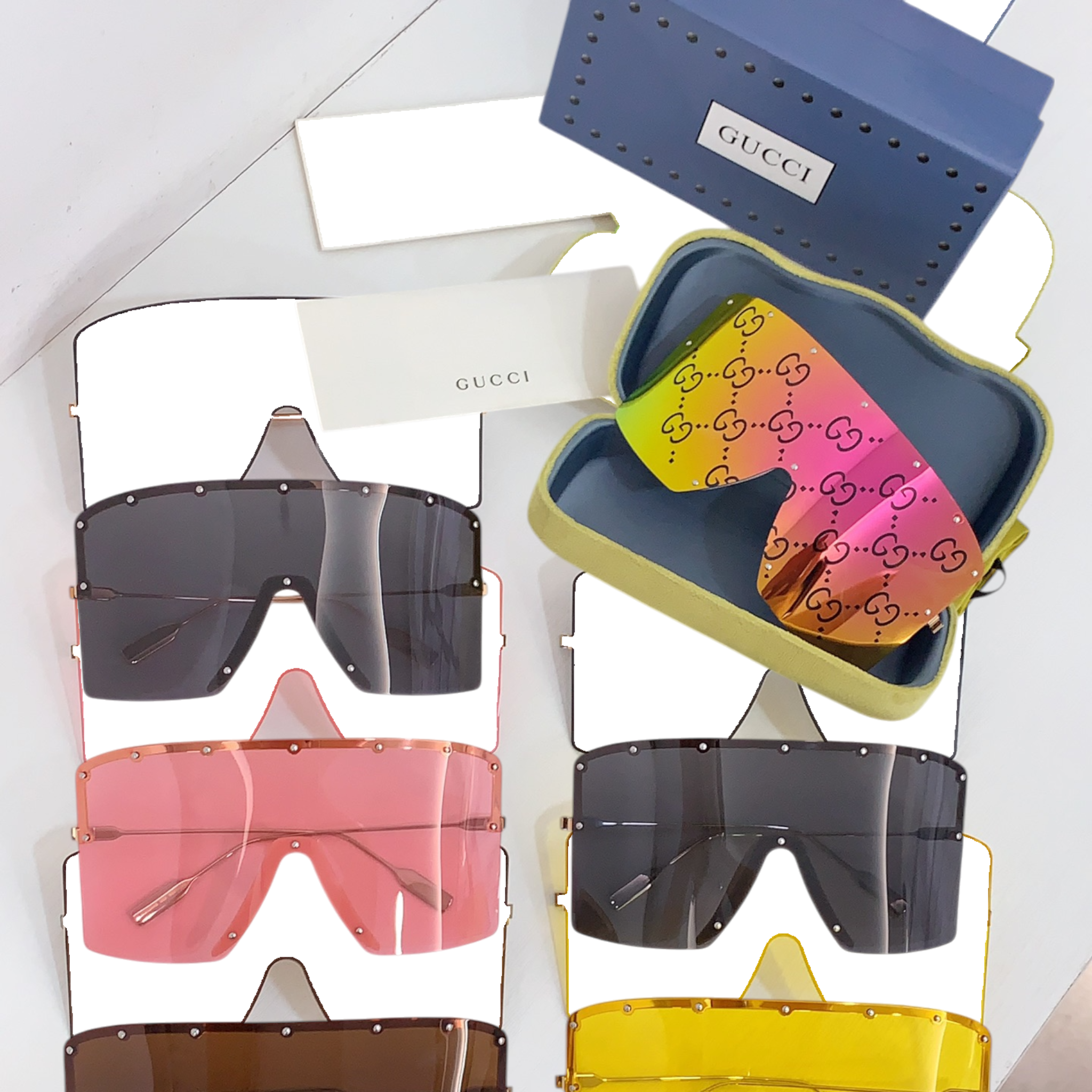 AeroShield