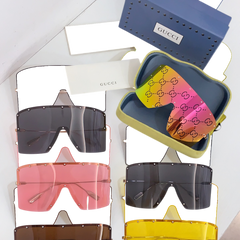 AeroShield