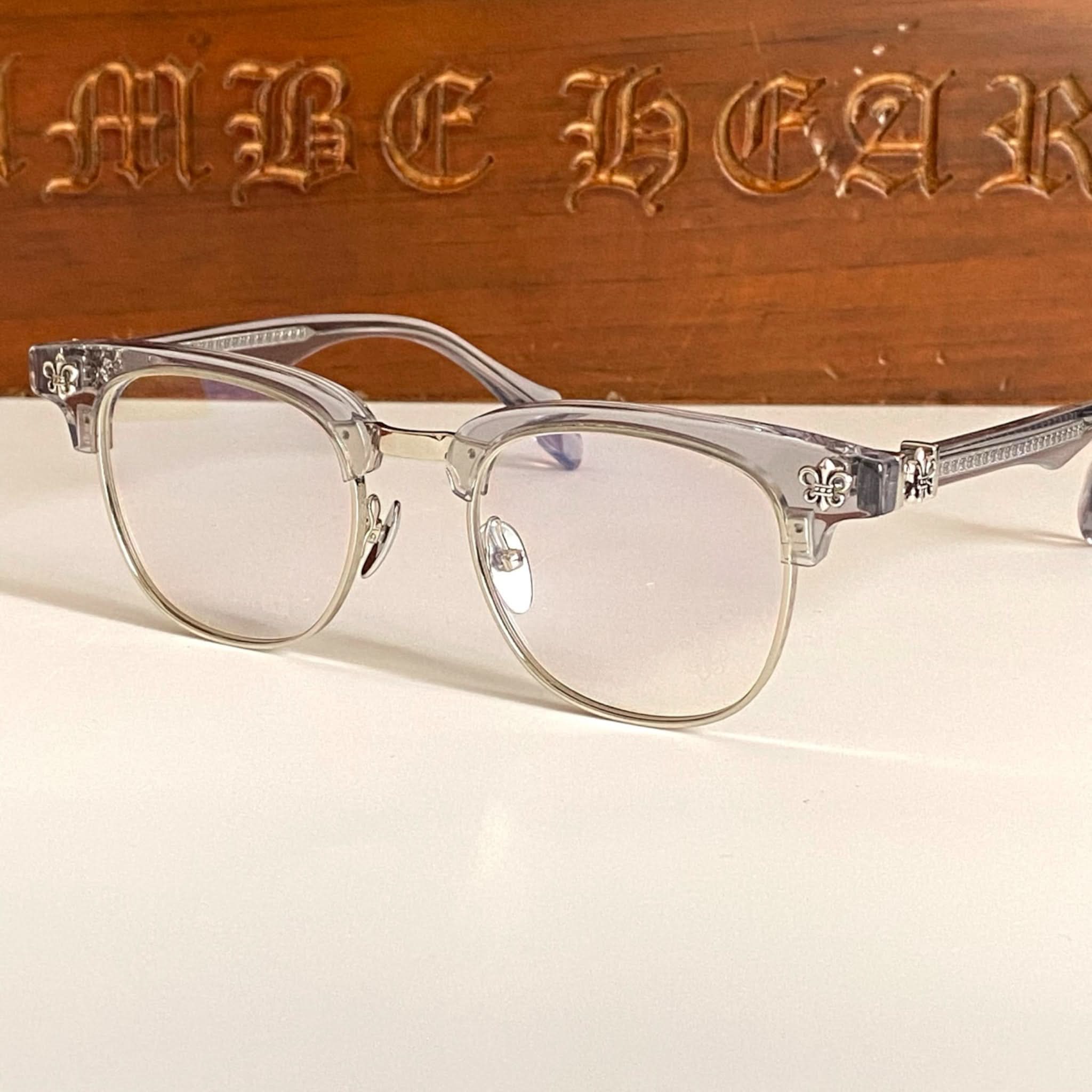 Visiomax