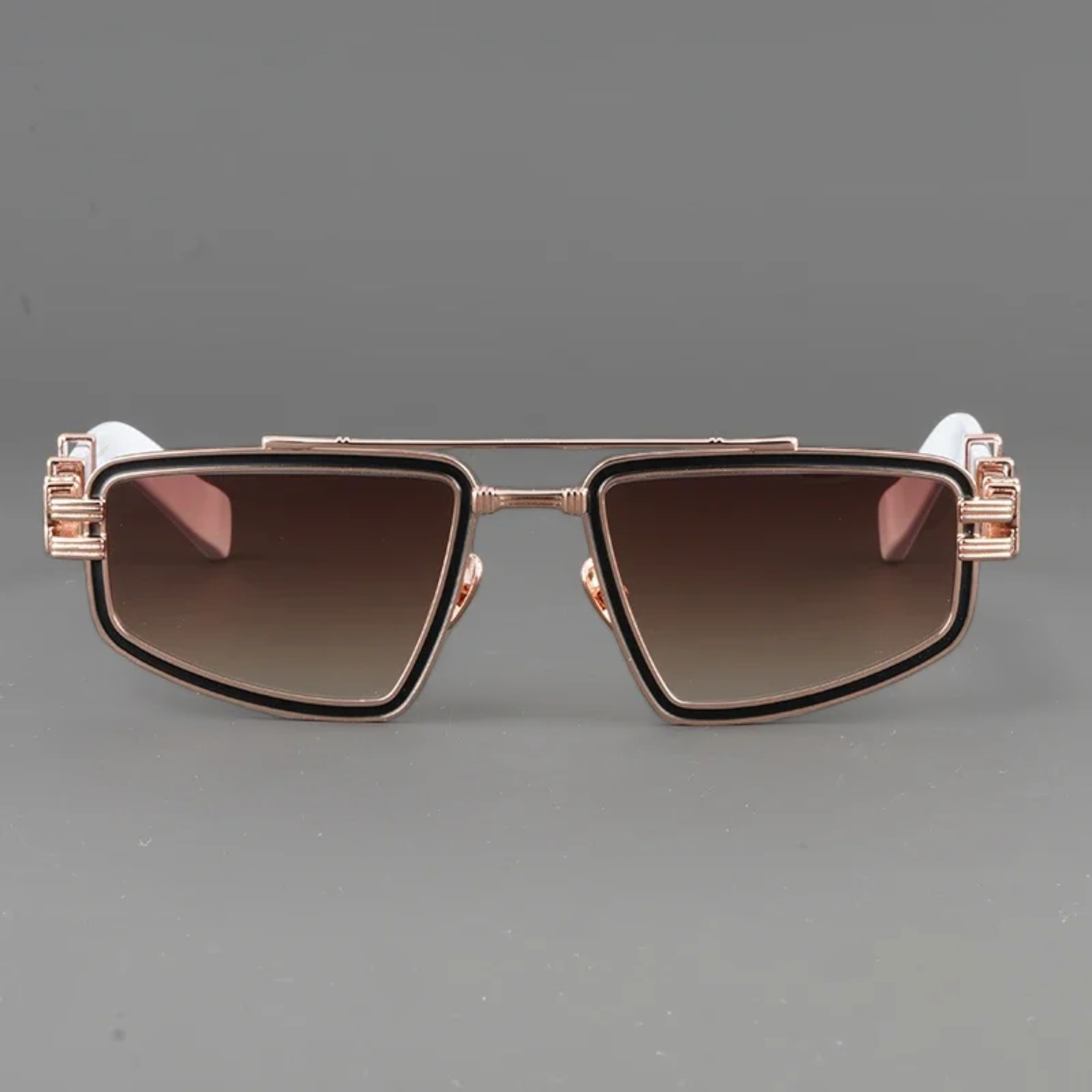 ElevateVision Shades