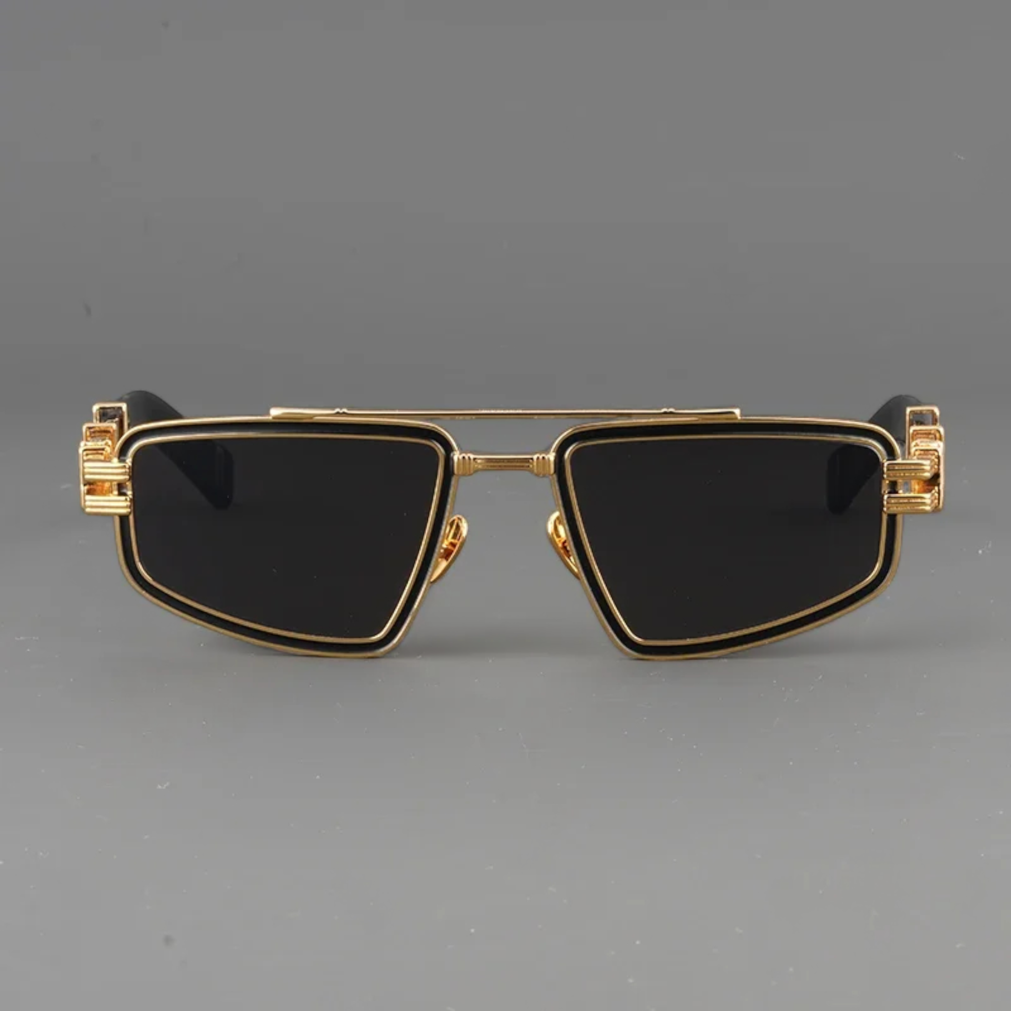 ElevateVision Shades