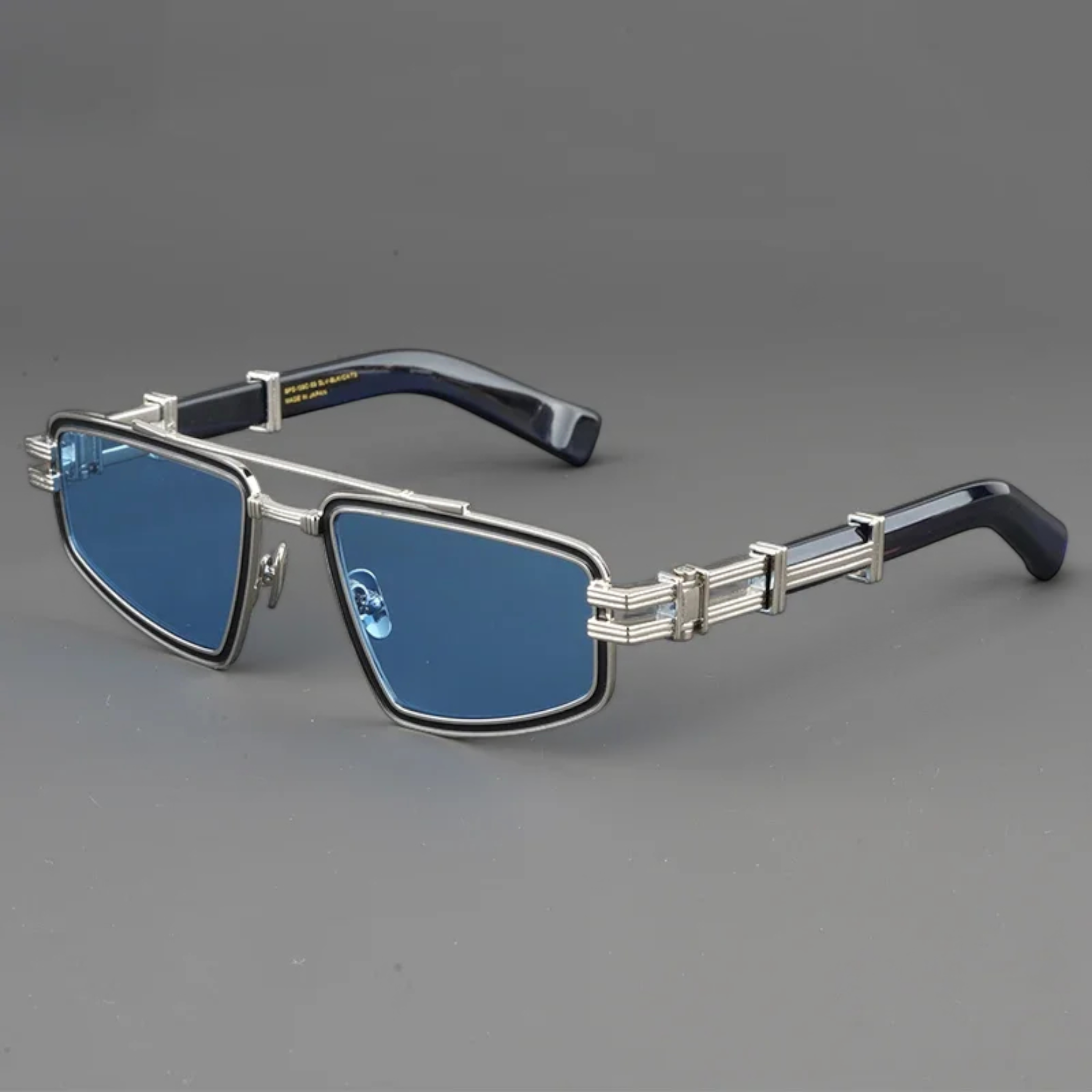ElevateVision Shades