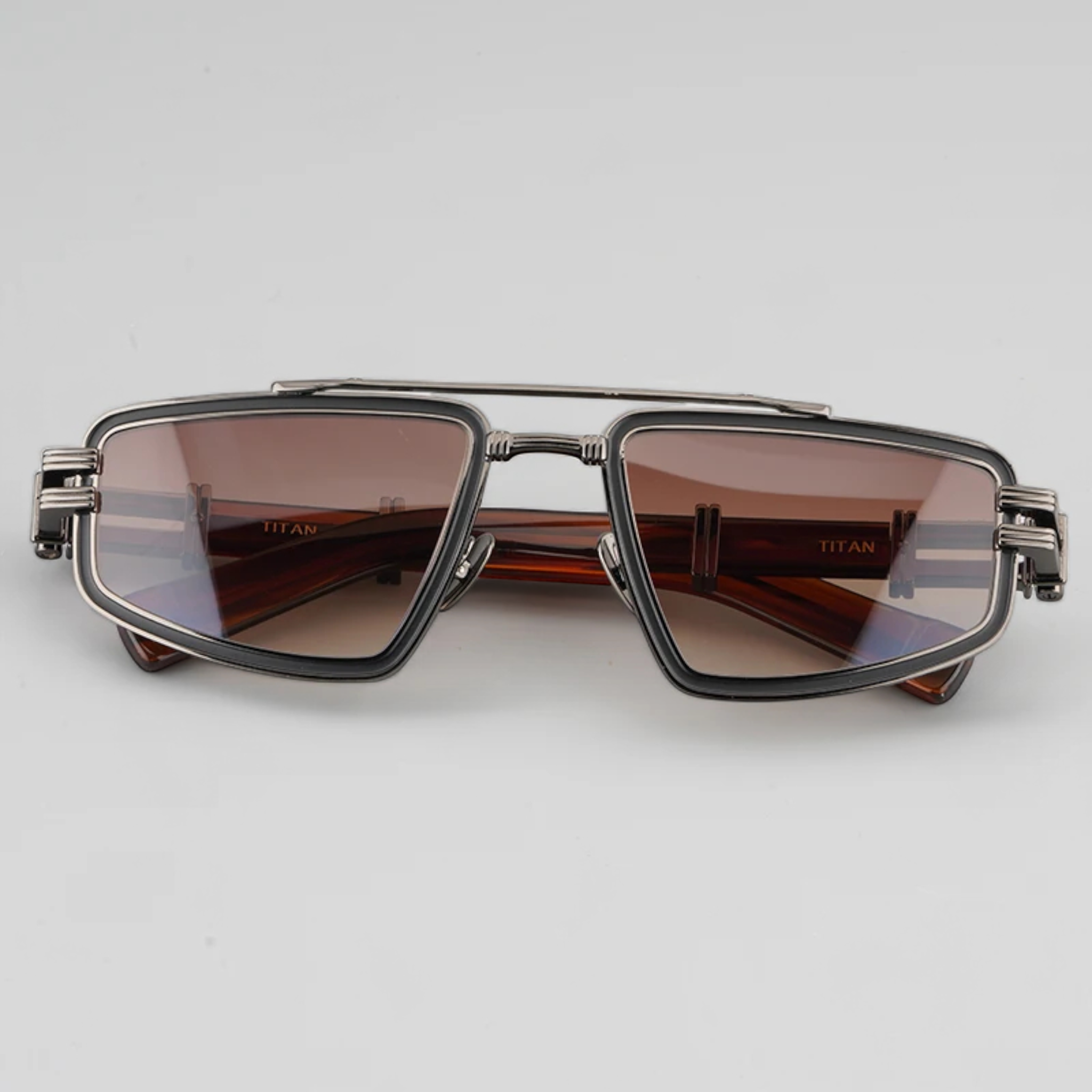 ElevateVision Shades