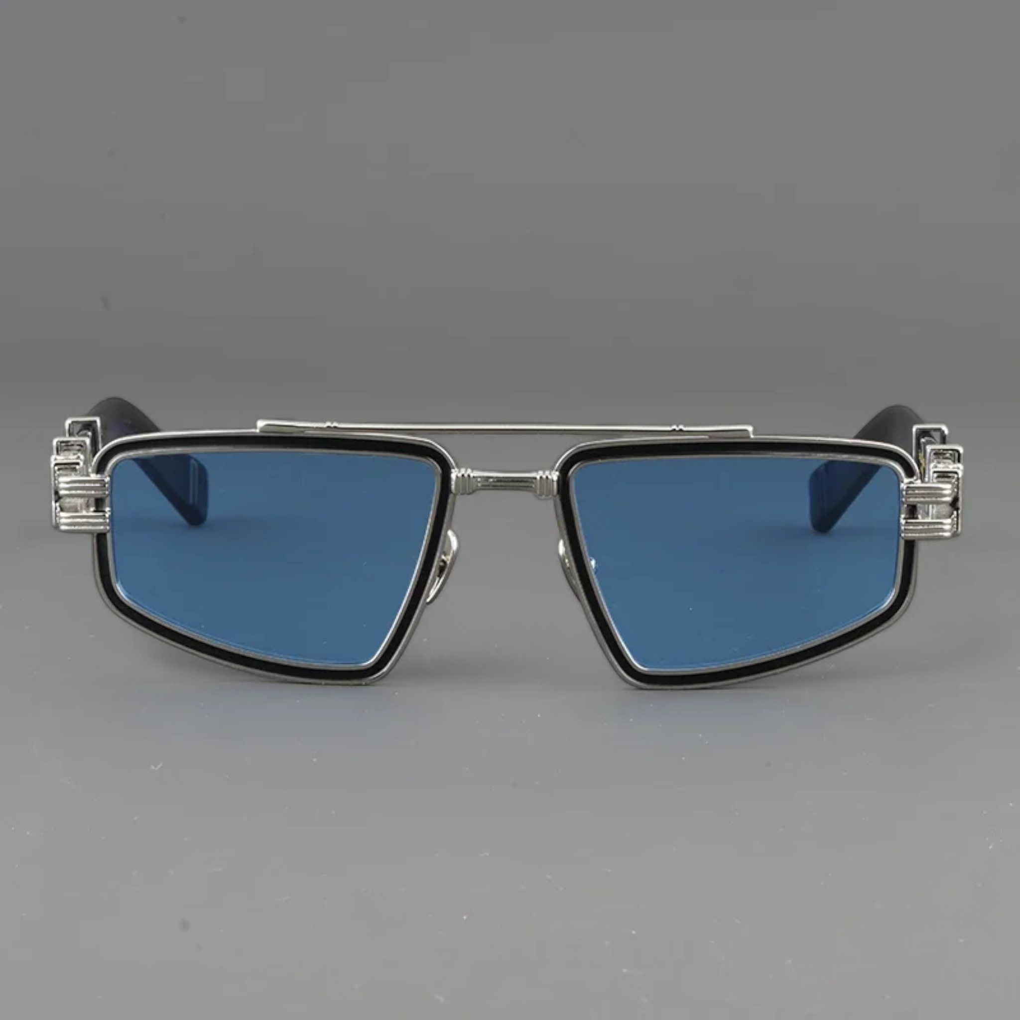 ElevateVision Shades