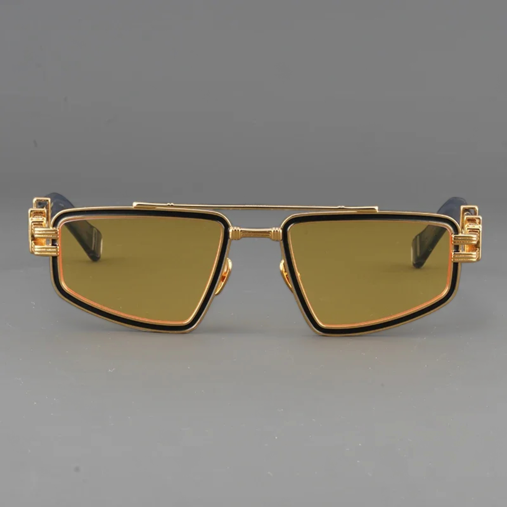 ElevateVision Shades