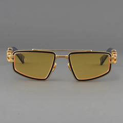 ElevateVision Shades