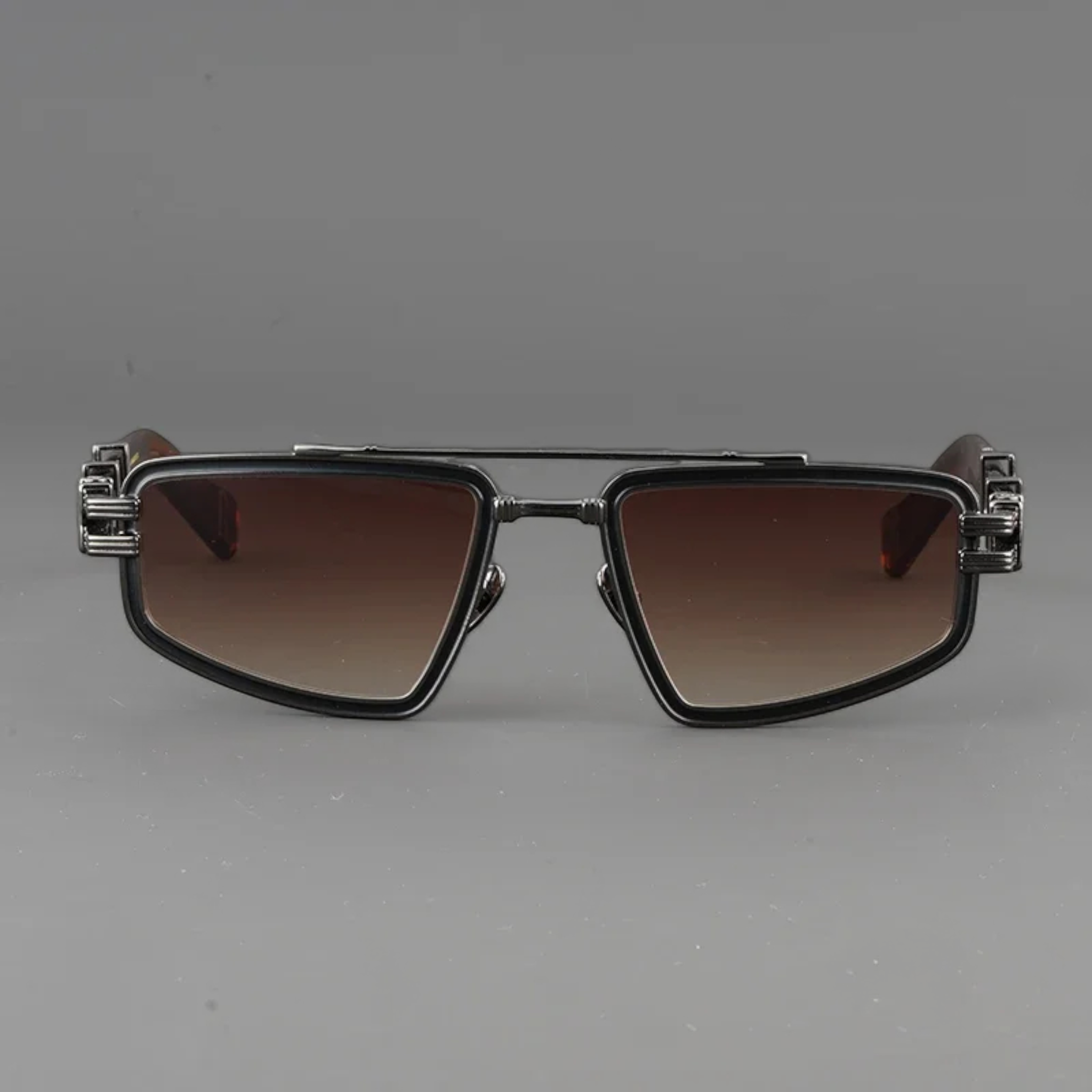 ElevateVision Shades