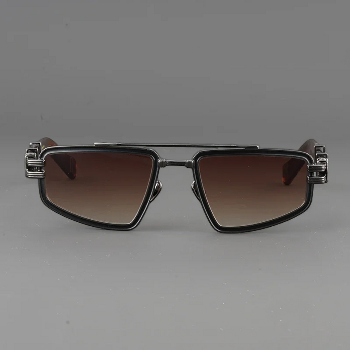 ElevateVision Shades
