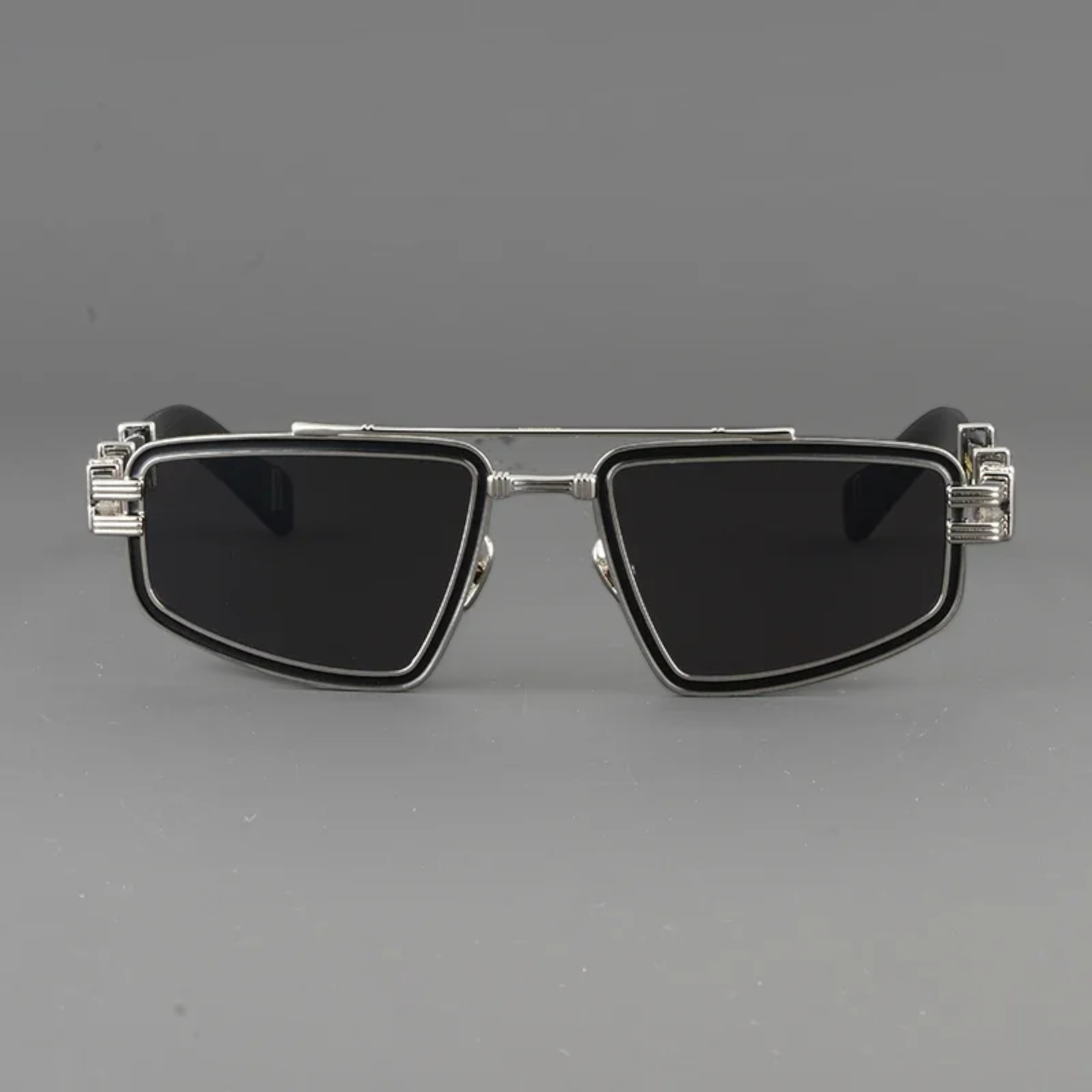 ElevateVision Shades