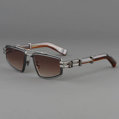 ElevateVision Shades