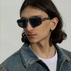 ElevateVision Shades