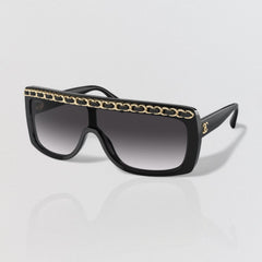 Nocturne Luxe